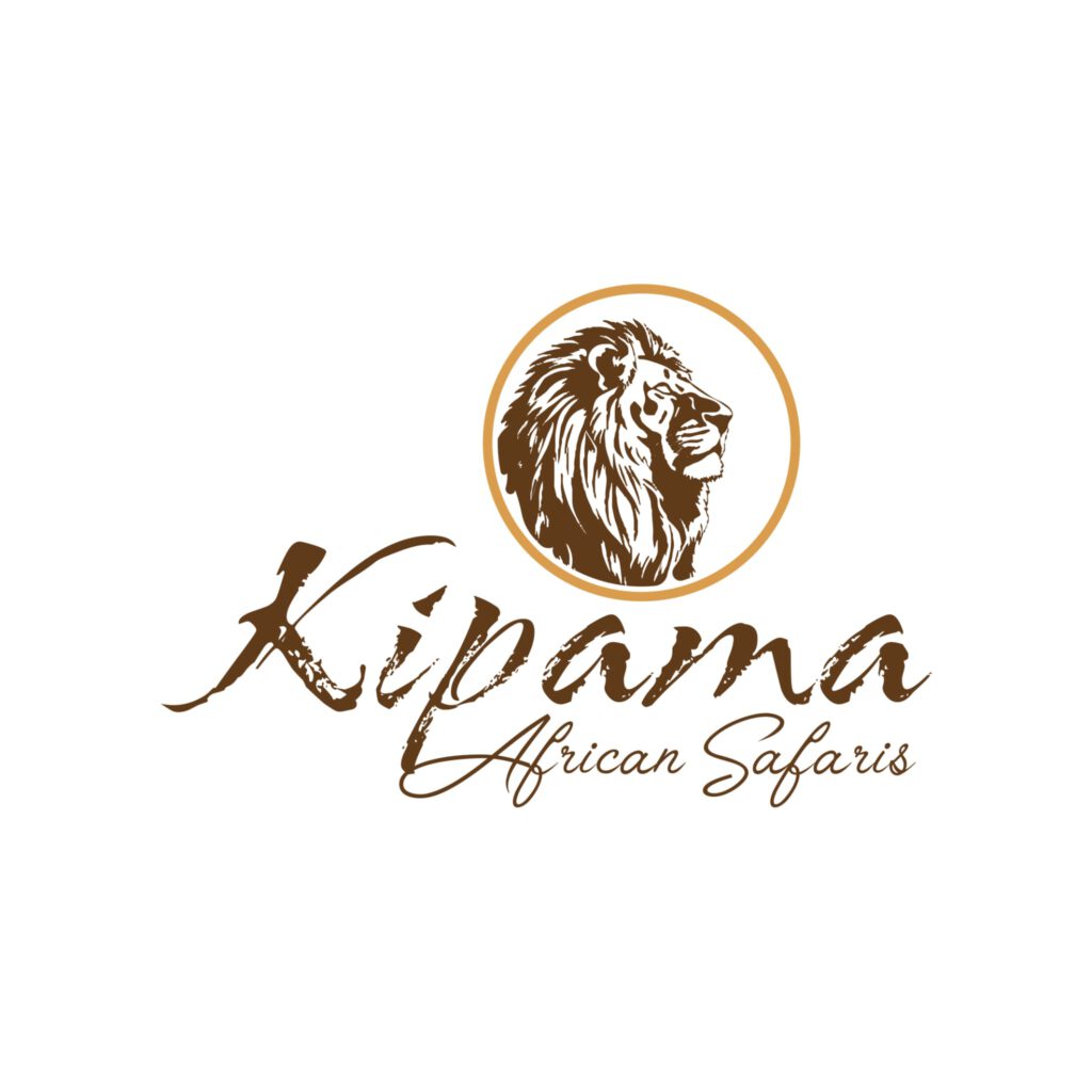 kipama african safaris
